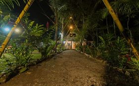 Hostal el Nawal